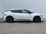 Kia EV6 239 kW / 84 kWh 4x4 GT-Line - náhled 2