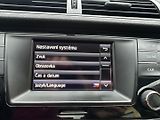 Škoda Fabia 1.4 TDi 1MAJ/ČR/DPH/Tempomat - náhled 30