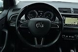 Škoda Fabia 1.4 TDI 66kW DSG AMBITION ČR - náhled 14