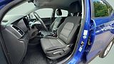 Hyundai Tucson 1,6 TGDI 130kW DCT 4WD Trikolo - náhled 19