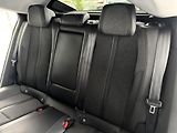 Peugeot 508 Hybrid 225*AT8*REZERVACE! - náhled 15