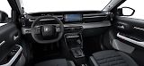 Citroën C3 (2026) MAX 1,2 TURBO 100 MAN - náhled 3