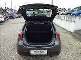 Mazda 2 1,5 i SKYACTIVE - náhled 23