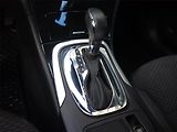 Opel Insignia (2015) 2.0 CDTI, Automat, Navi - náhled 16