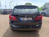BMW Řada 2 1,5 218i Automat Active tourer - náhled 6