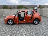 Opel Corsa 1.2i 75PS EDITION 70000KM NAVI - náhled 128