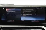 BMW Řada 2 (2023) M240i - náhled 18