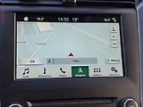 Ford Mondeo (2018) 2.0 TDCi, 2.maj, LED, navi - náhled 18