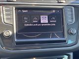 Volkswagen Tiguan (2017) 2.0 TSi 4X4, Highline, LED - náhled 18
