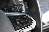 Volkswagen Tiguan (2022) 2.0 LED ACC SCR LIFE ECOBLUE - náhled 15