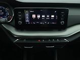 Škoda Octavia (2022) Ambition 2.0 TDI, ČR,1.maj - náhled 12