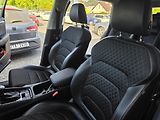 Škoda Kodiaq 2.0 TDI 4x4 Style Plus Canton  - náhled 12