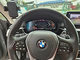 BMW Řada 6 d xDrive GT Individual - náhled 22