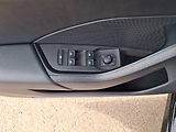 Škoda Octavia (2022) COMBI IV STYLE PLUS 2.0 TDI / - náhled 18