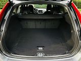 Volvo XC60 2.4D 5VÁLEC 1.MAJITEL SERVISKA - náhled 20
