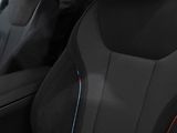 BMW Řada 2 M240i xDrive Coupé - náhled 20