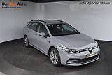 Volkswagen Golf Variant (2024) STYLE 1.5TSI, Manuál,LED - náhled 6