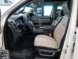 Dodge RAM (2024) 5.7 Limited Elite Edition LPG - náhled 16