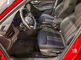 Škoda Kamiq (2025) 1.0 TSI 85 kW DSG Monte Carlo - náhled 22