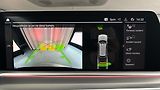 BMW X5 40d AUT xDrive M-paket - náhled 12