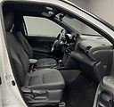 Toyota Yaris Cross 1,5 Hybrid AT Style - náhled 9