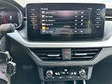 Škoda Scala (2022) 1.0 TSI 81kW Style / Tour DSG - náhled 13