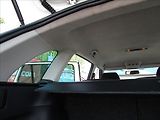 Škoda Fabia Combi 1.2i 12V Ambiente, Klima - náhled 36