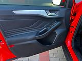 Ford Focus (2021) 1.0 EcoBoost-P.KAMERA - náhled 15