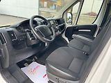 Peugeot Boxer 2.2HDi 103kW*L3H2*TEMPO - náhled 18