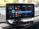 Volkswagen ID.3 PRO PERFORMANCE 62kWh TEPELKO - náhled 25
