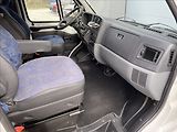 Peugeot Ostatní 2,8 HDI 93KW - náhled 15