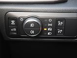 Volkswagen Amarok (2025) V6 3.0 TDI, V6,177KW,7536KM - náhled 17