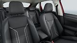 Volkswagen Taigo Love 1,0 TSI 85 kW 6G - náhled 7