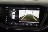 Volkswagen Touareg (2020) 3.0 TDI - náhled 30