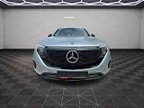 Mercedes-Benz EQC (2020) Edition 1886 SoH 96,8% - náhled 1