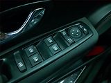 Renault Mégane (2016) 1.2 TCe, Tempomat - náhled 17