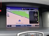 Renault Laguna (2014) 1.5 dCi, AC, navi, tempo - náhled 14