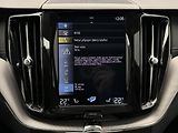 Volvo XC60 D5 AWD INSCRIPTION AUT CZ - náhled 32