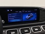 Mercedes-Benz GLS 450d 4MATIC AMG AUT CZ 1.maj. - náhled 65