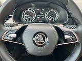 Škoda Scala (2023) 1.0TSi 81kW Style! ČR+1.maj.! - náhled 25