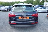 Audi Q5 2,0 TDi 120KW,S-TRONIC,QATTRO. - náhled 3