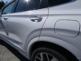 Hyundai Santa Fe 2,2 CRDi LUXURY 4x4 1.majitel - náhled 17