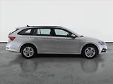 Škoda Octavia (2022) Ambition 2.0 TDI, ČR,1.maj - náhled 6