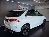 Mercedes-Benz GLE 450 4MATIC AMG 270kW - náhled 6