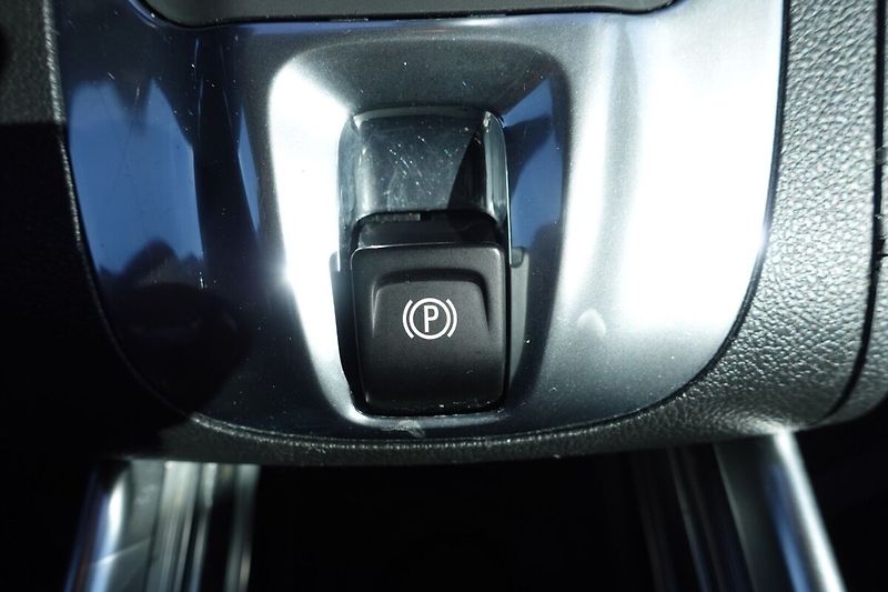 Opel Meriva 1,4T 103kW Automat - fotka 19 z 27