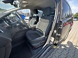 Peugeot 3008 (2015) Acttive 1.6HDi 88kW Navi 1maj - náhled 35