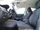 Škoda Octavia (2024) DSG 2.0 TDI / 85 kW / FRESH - náhled 16