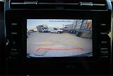 Hyundai Tucson (2021) Family 1.6 T-GDI - náhled 13