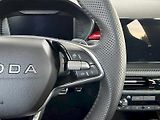 Škoda Fabia (2026) Monte Carlo 1.0 TSI / 85 kW DS - náhled 11