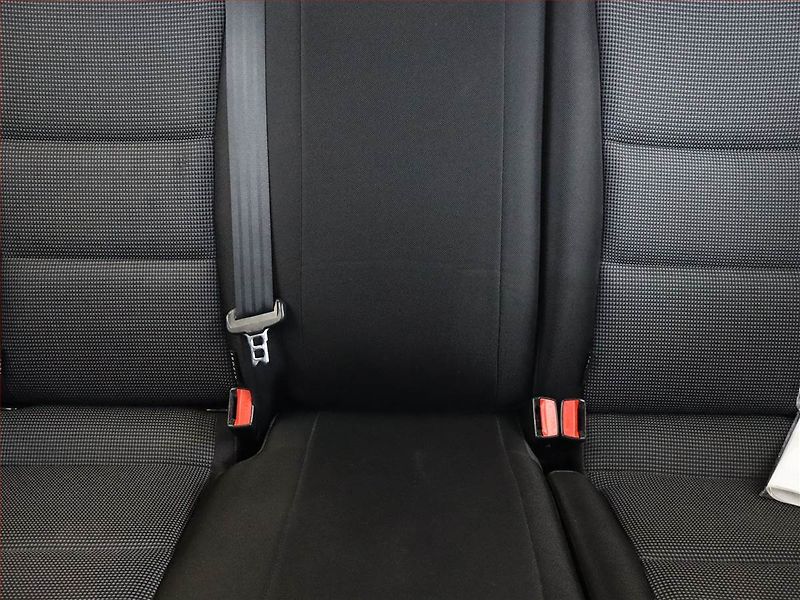 Hyundai i30 (2014) 1.6 MPI, Serv.kniha, Tempomat - fotka 8 z 15